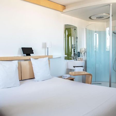 Nomad Hotel Le Havre Centre Gare Εξωτερικό φωτογραφία