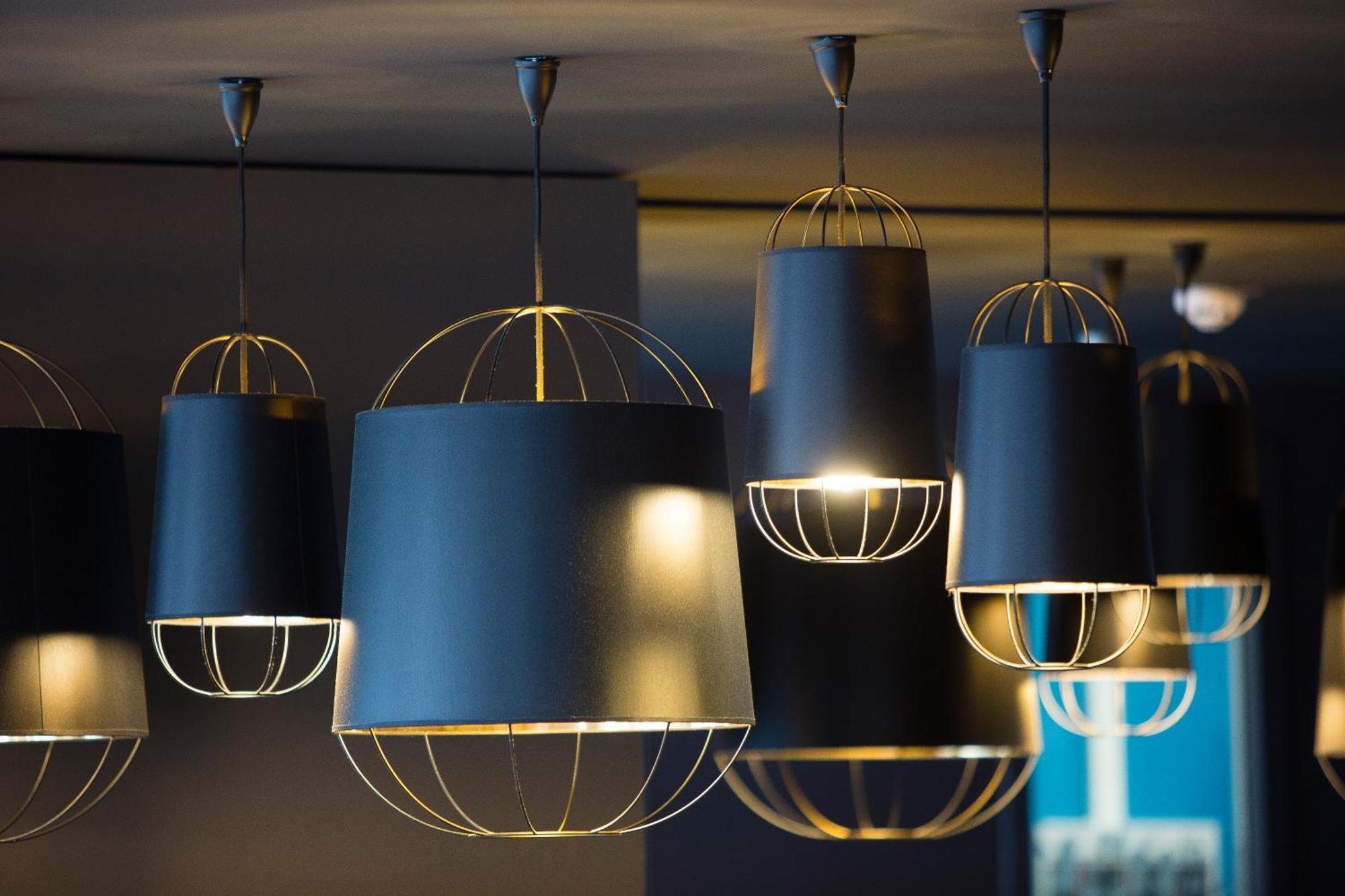 Nomad Hotel Le Havre Centre Gare Εξωτερικό φωτογραφία